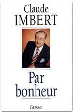 Par bonheur