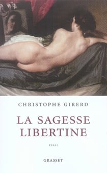 La sagesse libertine