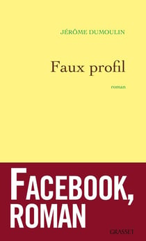 Faux-profil