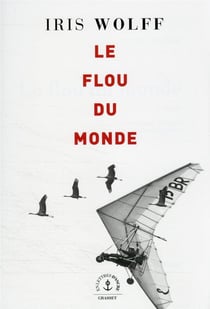 Le flou du monde
