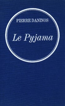 Le pyjama