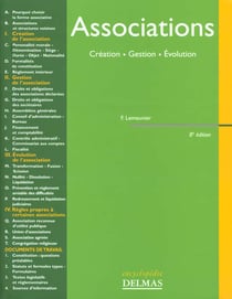Associations
