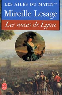 Les ailes du matin (tome 2)