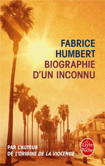 Biographie d'un inconnu