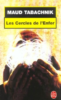 Les cercles de l'enfer