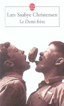 Le demi-frère