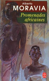 Promenades africaines
