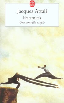 Fraternités