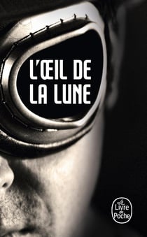 Bourbon Kid Tome 2 : l'oeil de la Lune