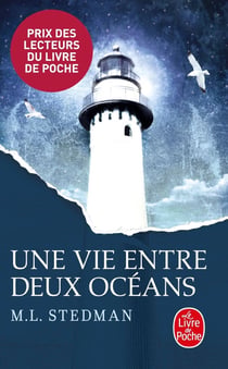 Une vie entre deux océans