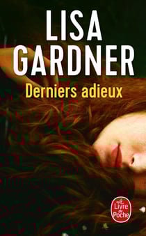 Derniers adieux