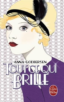 Tout Ce Qui Brille T01