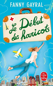 Le Début des haricots