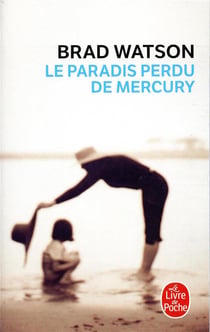 Le paradis perdu de Mercury