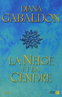 La neige et la cendre