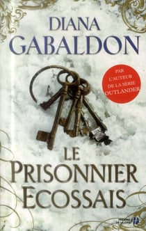 Le Prisonnier Ecossais