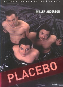 Placebo