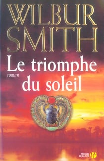Le triomphe du soleil