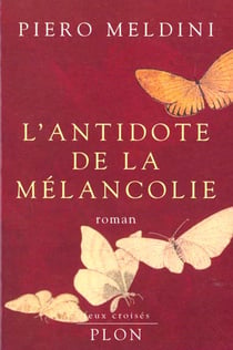 L'antidote de la melancolie