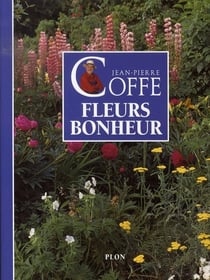Fleurs bonheur