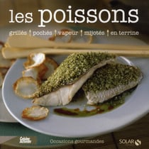 Les poissons