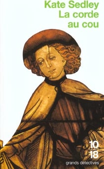 La corde au cou