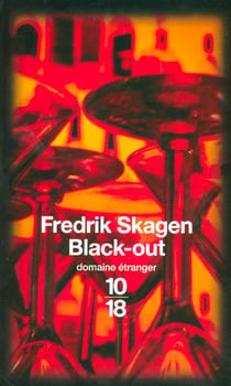 Black-out