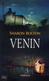 Venin