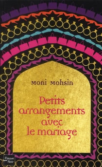 Petits arrangements avec le mariage