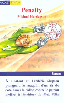 Penalty