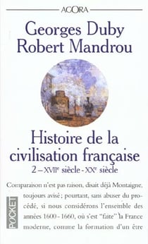 Du moyen age au xvi siecle - tome 1