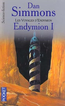 Endymion t.1
