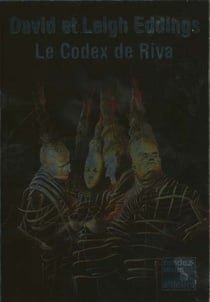 Le codex de riva