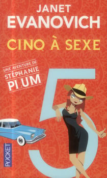 Cinq à sexe