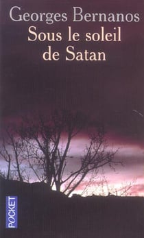 Sous le soleil de Satan