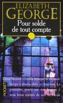 Pour solde de tout compte