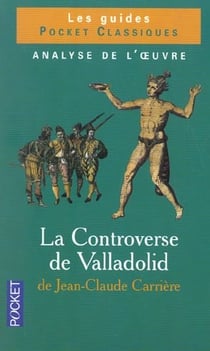 La controverse de valladolid