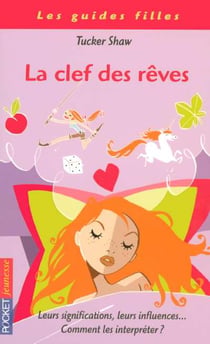 La clef de reves, leurs sigifications, leurs influences