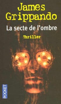 La secte de l'ombre