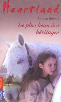 Heartland Tome 26
