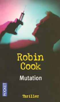 Mutation