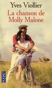 La chanson de Molly Malone