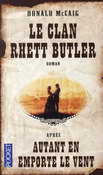 Le clan Rhett Butler