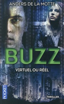 Buzz