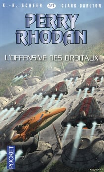 L'Ultimatum Des Orbitaux