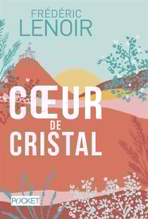 Coeur de cristal - édition collector