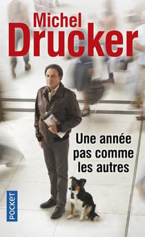 Une année Pas Comme Les Autres
