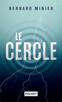 Le cercle - édition collector