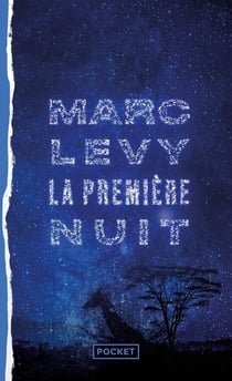 Le premier jour Tome 2 : la première nuit