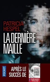 La dernière Maille